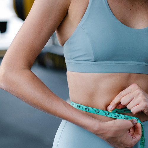 Weight Management